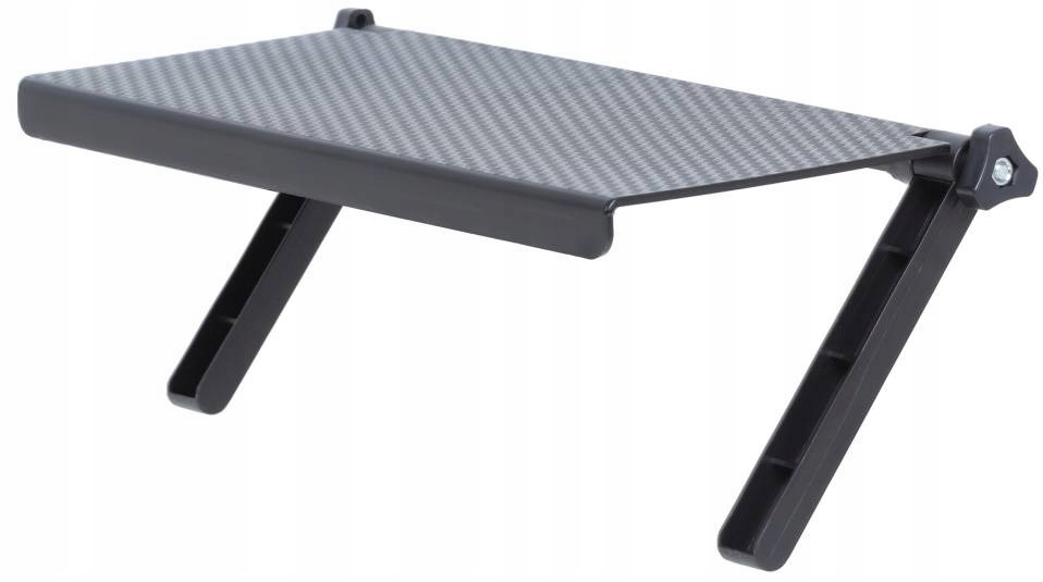 Półka ścienna ART STO D-53 2.5 kg