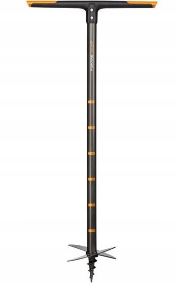 Świder QuikDrill S FISKARS