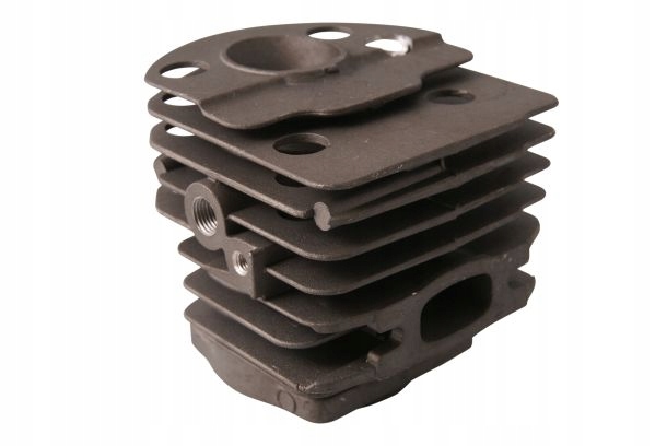 CYLINDER TŁOK HUSQVARNA 50 51 55 45 mm CHROMOWANY Marka Husqvarna