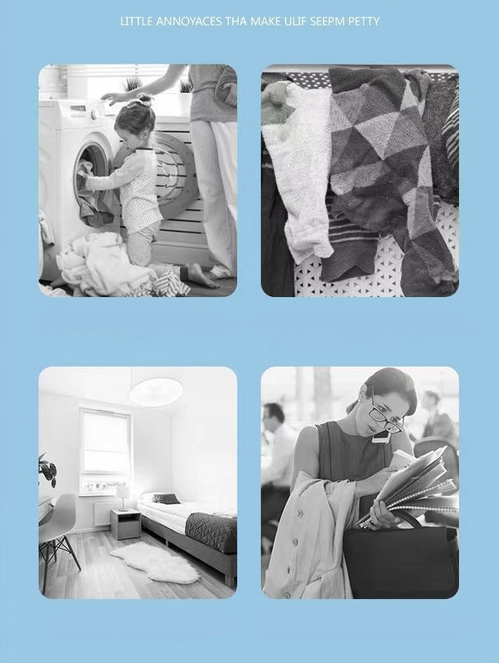 PRZENOŚNA MINI PRALKA Kod producenta WASHMASH