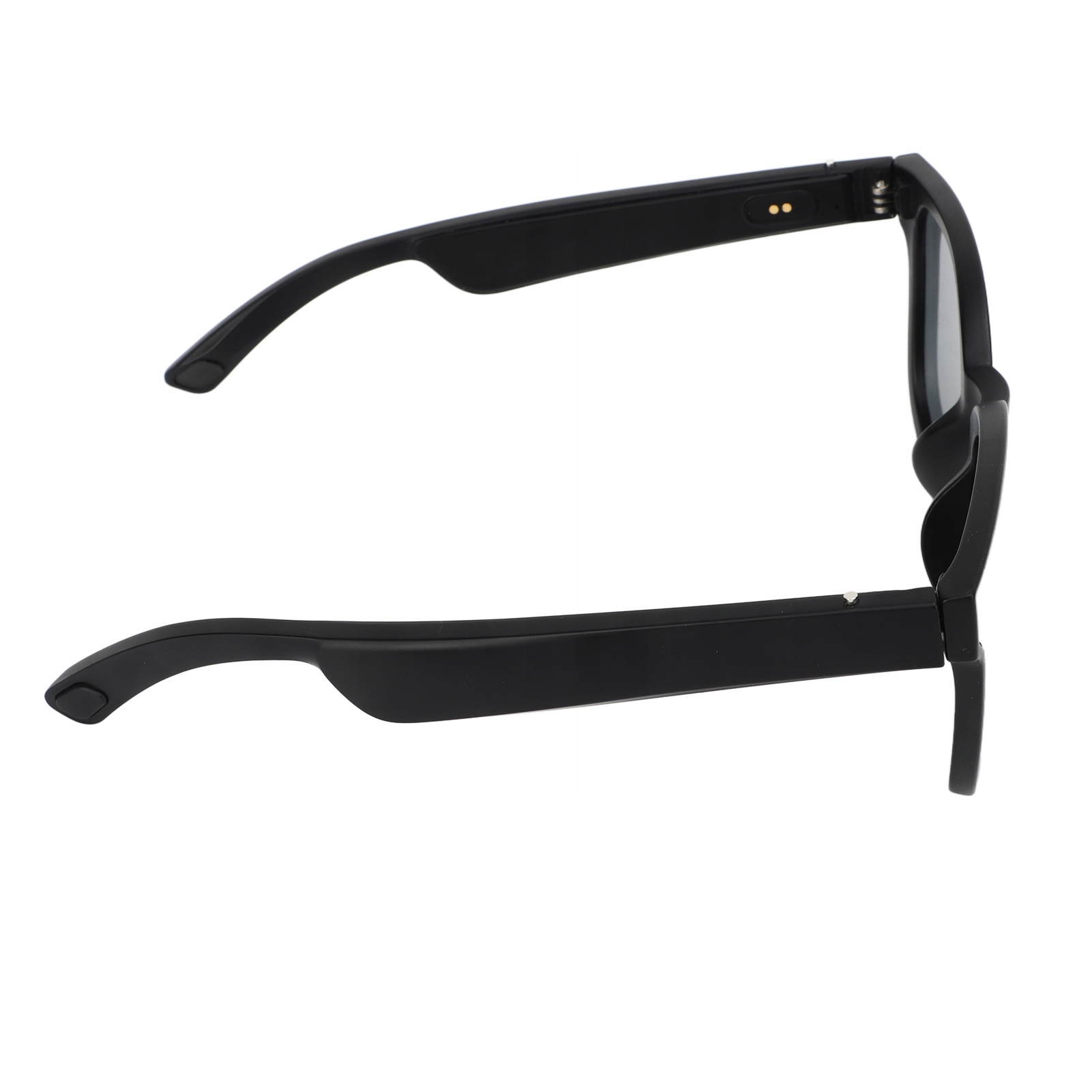 Inteligentne okulary przeciwsłoneczne Bluetooth z Marka inna