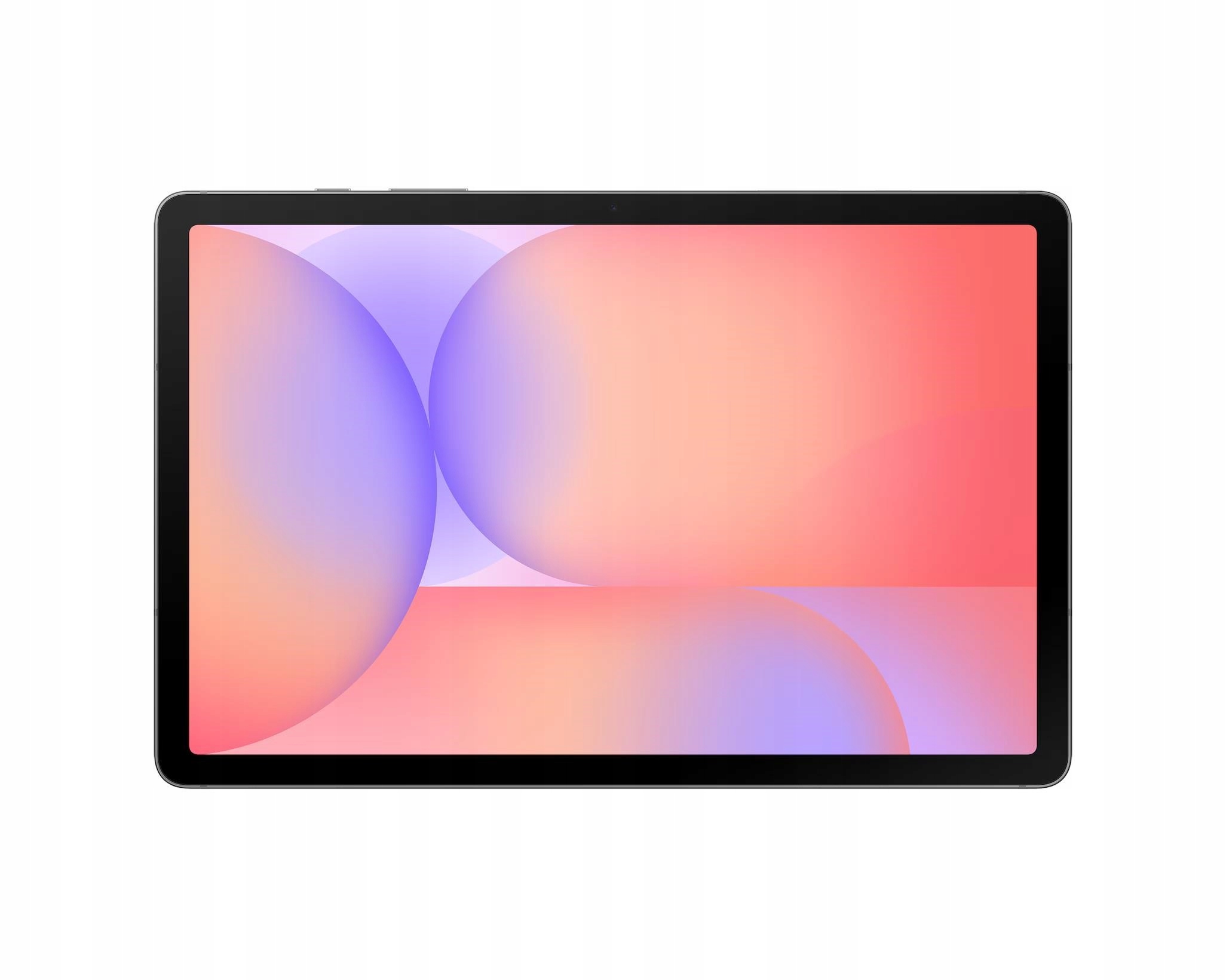Samsung Galaxy Tab S10 Lite (5G) 6GB/ 128GB šedý, Eu SM-X406BZAREUE/EU