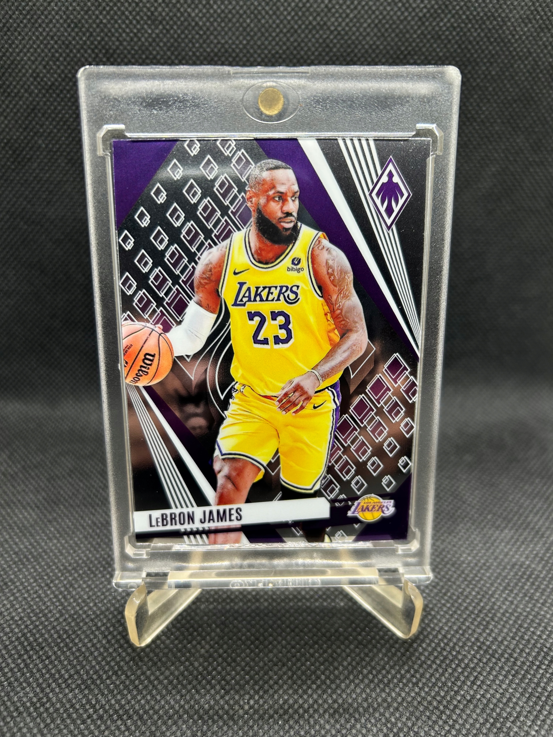 その他 nba panini clearly donruss LEBRON JAMES その他 nba panini clearly donruss LEBRON JAMES 2020-21