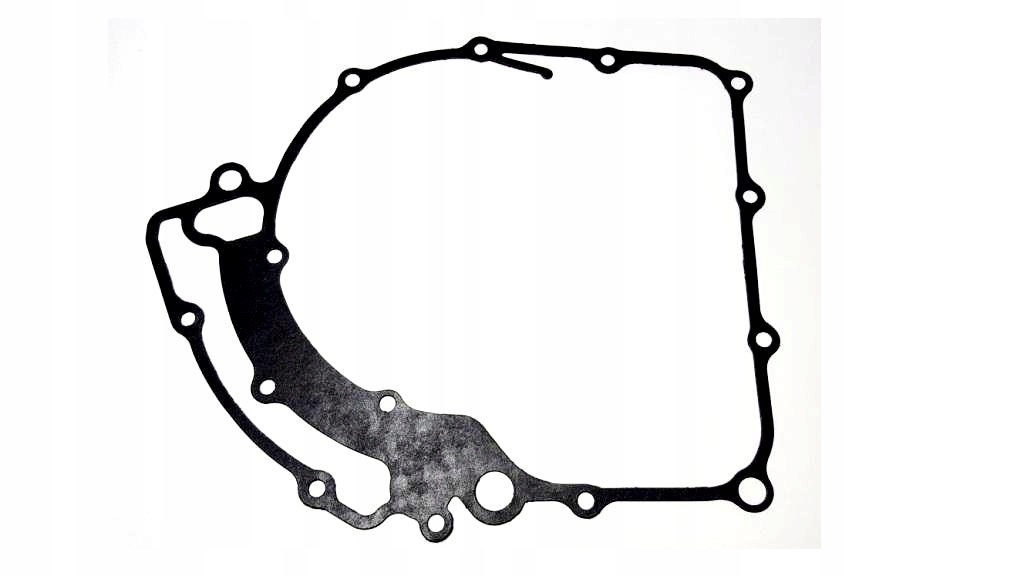 

Uszczelka wałka sprzęgła Cf Moto 800 X8 850 820
