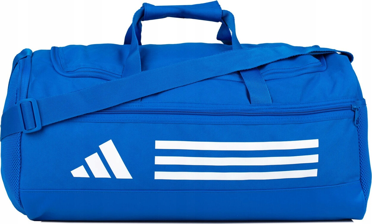 Cestovní Sportovní Taška Adidas Essentials Training Duffel S