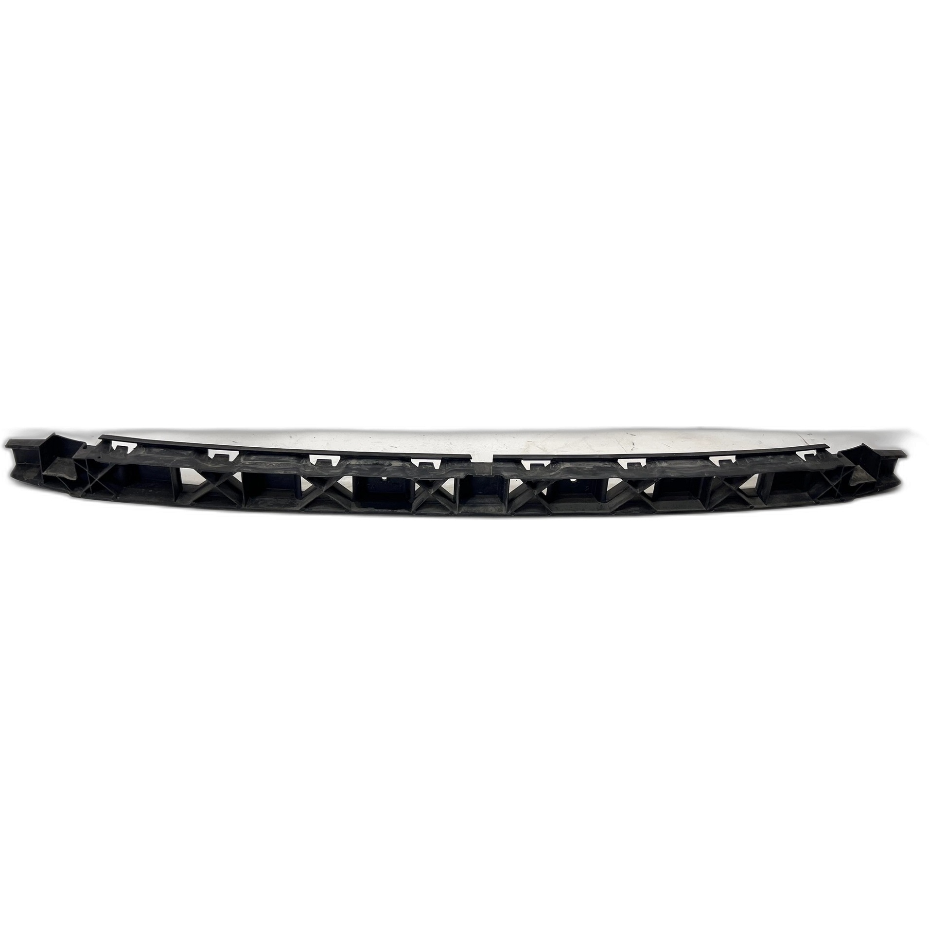 bumper bracket rear part central AUDI A6 C7 4G5807458A
