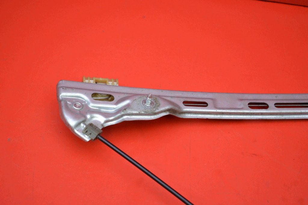 window regulator left front EU 430106F0 RENAULT TALISMAN 1 and KOMBI 12-20