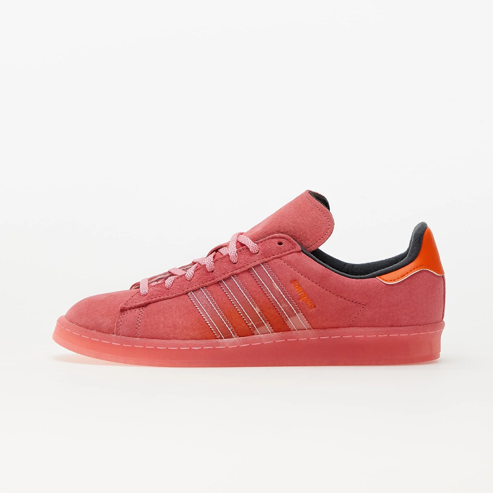 Pánské sportovní boty Módní tenisky Adidas Campus 80s GY4599 vel. 42