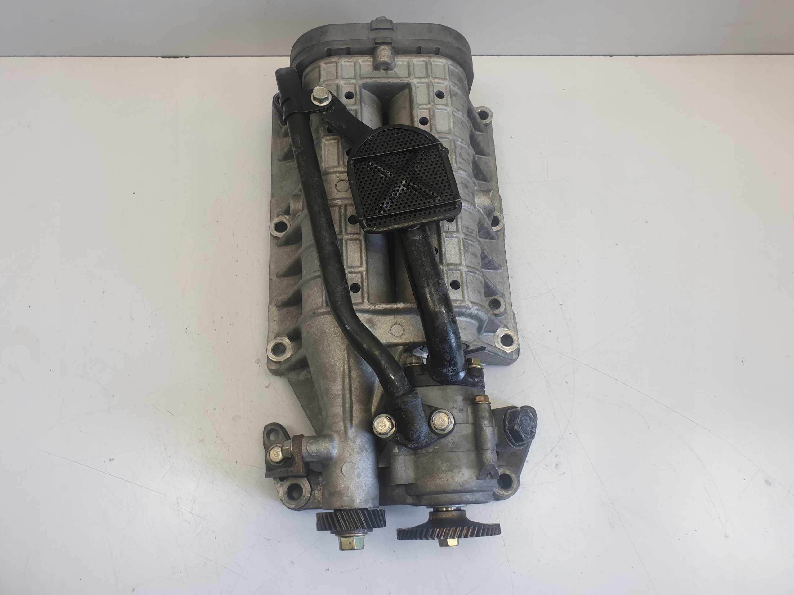 047ded2849b1b9c7e7611fcc87da