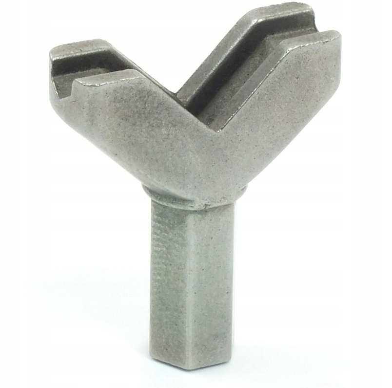 

Uchwyt Do Wkręcania Kołków Motylek 1/4'' Emark