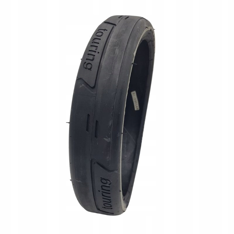 OPONA TOURING do wózka 60x230, SA-284 ODBLASKOWA Średnica kół (cale) 12
