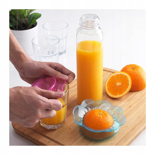 IKEA OVERMATT Osłona na żywność, wielokolorowe Materiał wykonania silikon