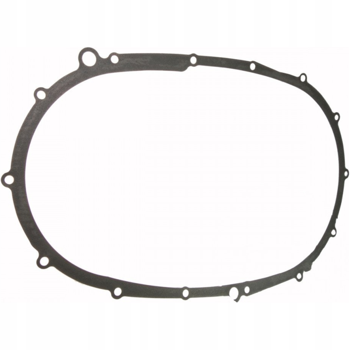 Těsnění víka spojky Kymco Mxu 450 a 4X4