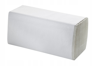 

Tork 66229 Ręcznik papierowy w składce Zz, 1w H3