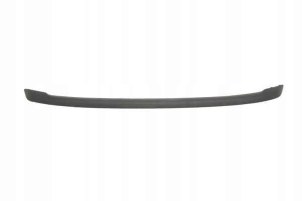 FD4241255 - БАМПЕР 5513-00-25339761P BLIC