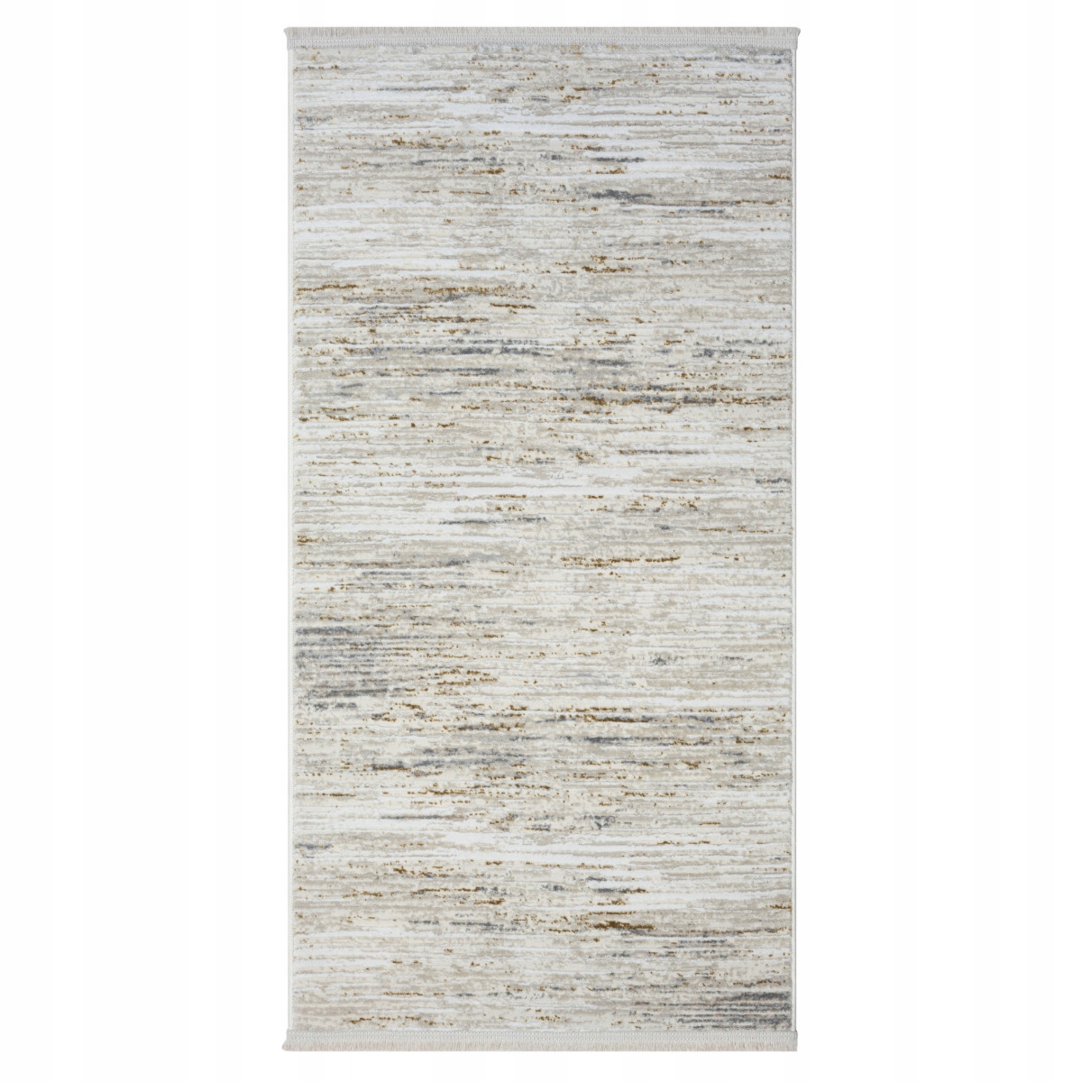 160x230 Kusový koberec My Passion creme