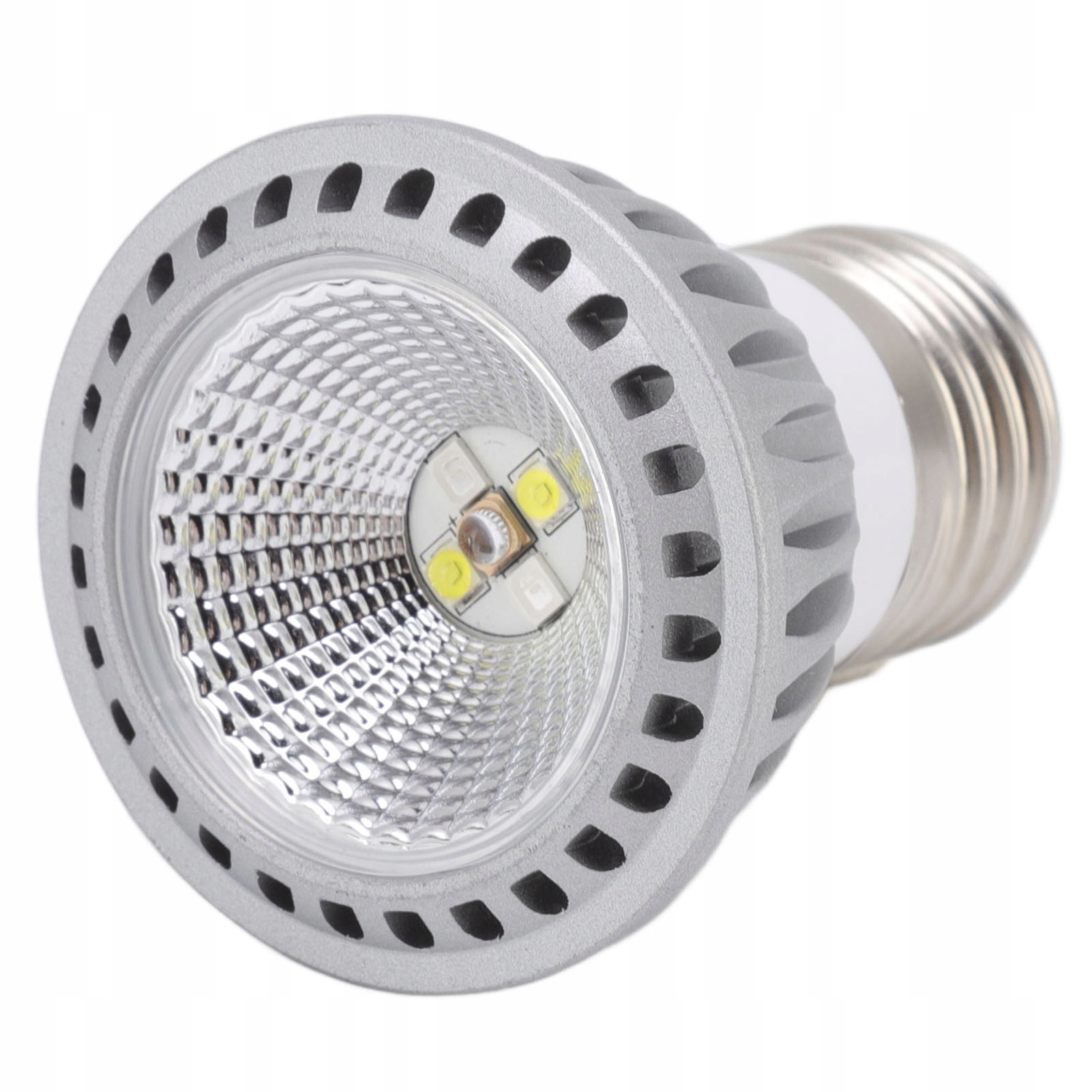 Topná Lampa Želva Uva Uvb Topná Lampa Pro Terarijní Plazy