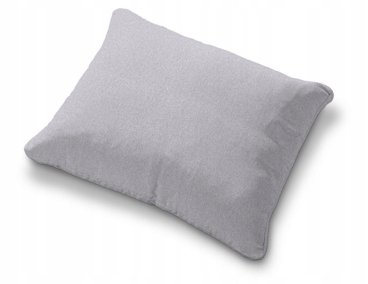 Dekoria Povlak na polštář Karlstad 58x48 cm