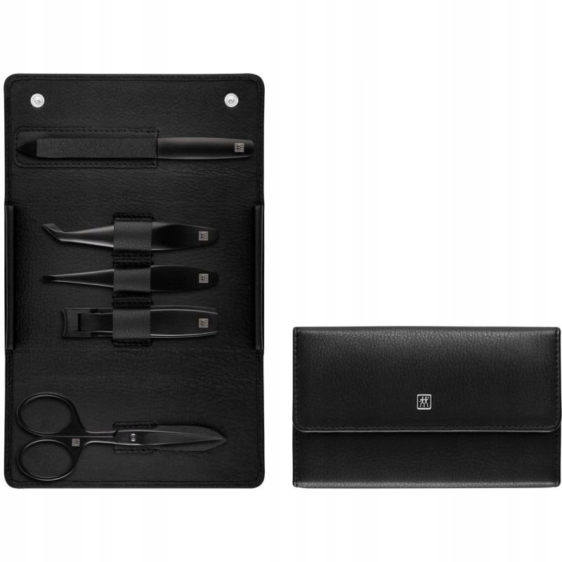 Zwilling Premium Sada na manikúru 5 prvků N/a