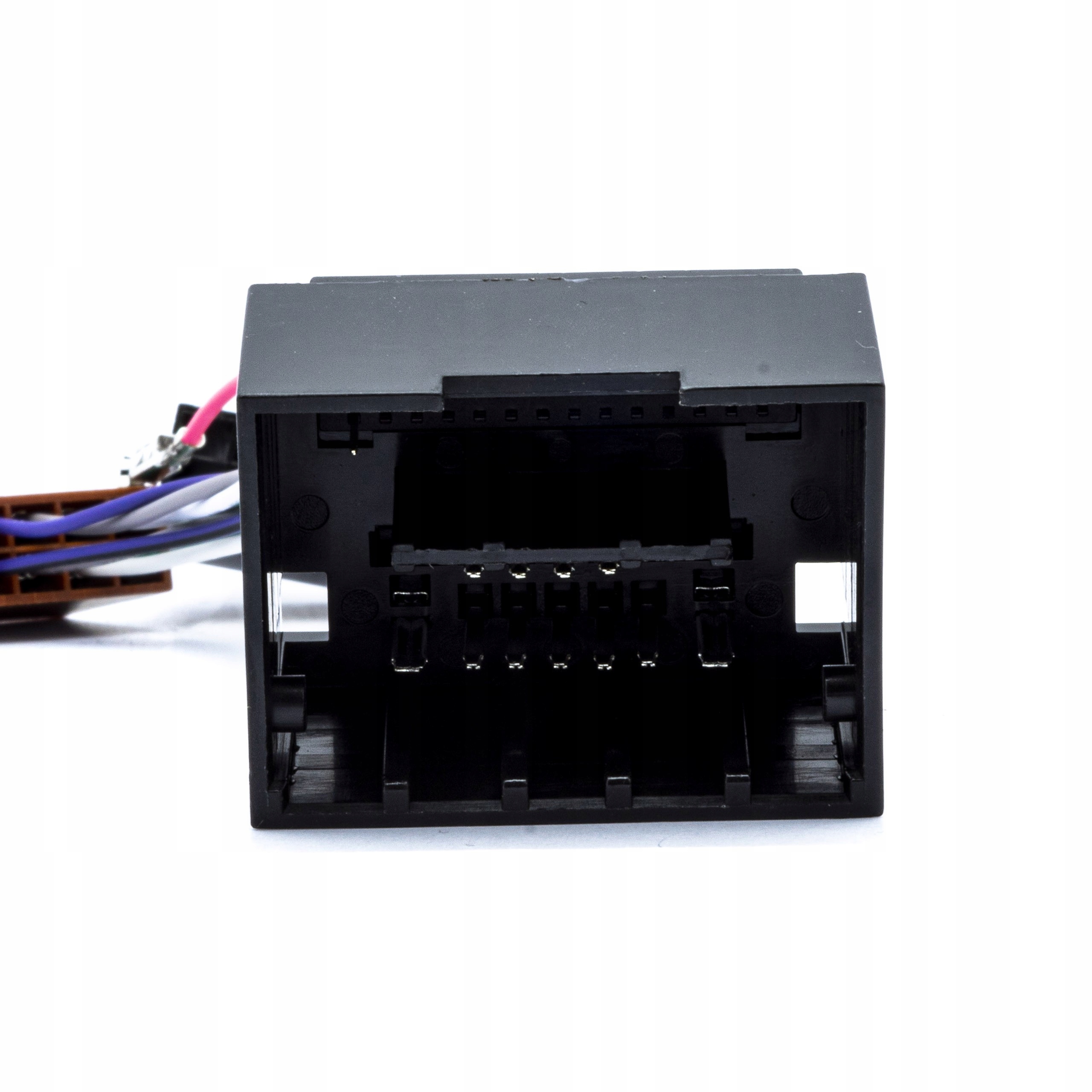 EPCR-ACC13 ADAPTER Kod producenta EPCR-ACC13