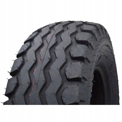 ШИНЫ 10.0/75-15.3 BKT AW909 12PR 126A8 TL