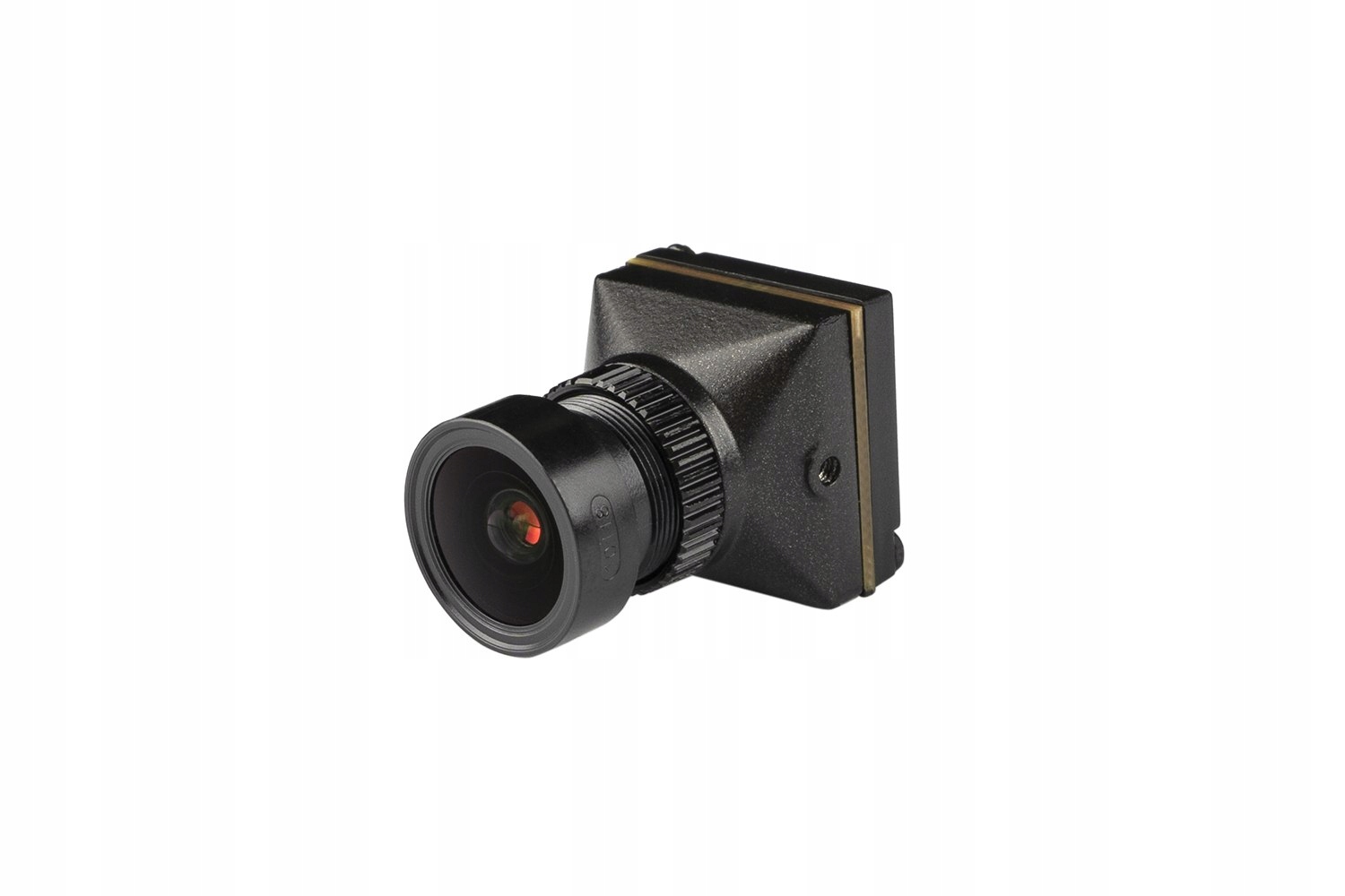 Pilotix P6 Pro Analogová kamera Fpv 1800TVL se senzorem Sony pro drony