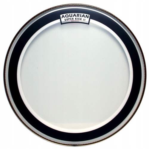 Aquarian Skii 22 B membrána součástí balení