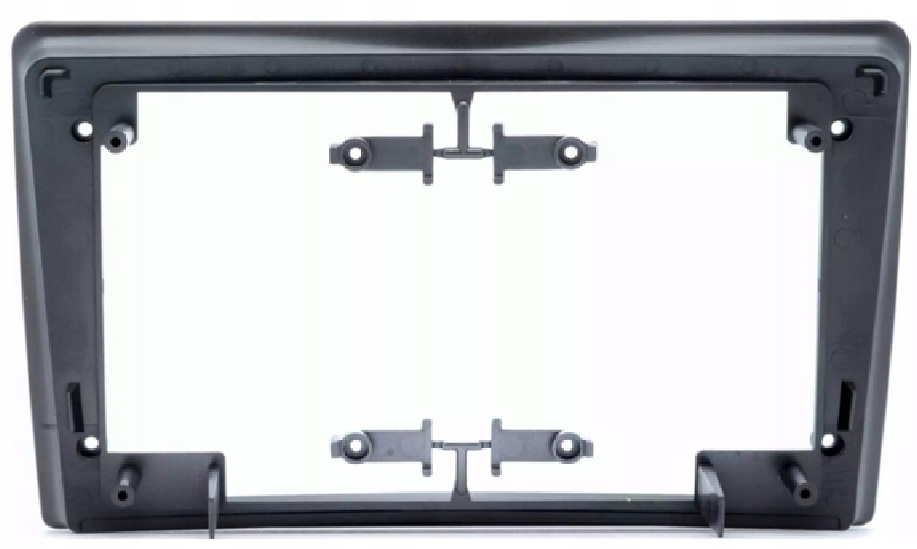 Ramka Do Nawigacji Opel Astra H Zafira B Antara 9-CALI Stacja Radia Android