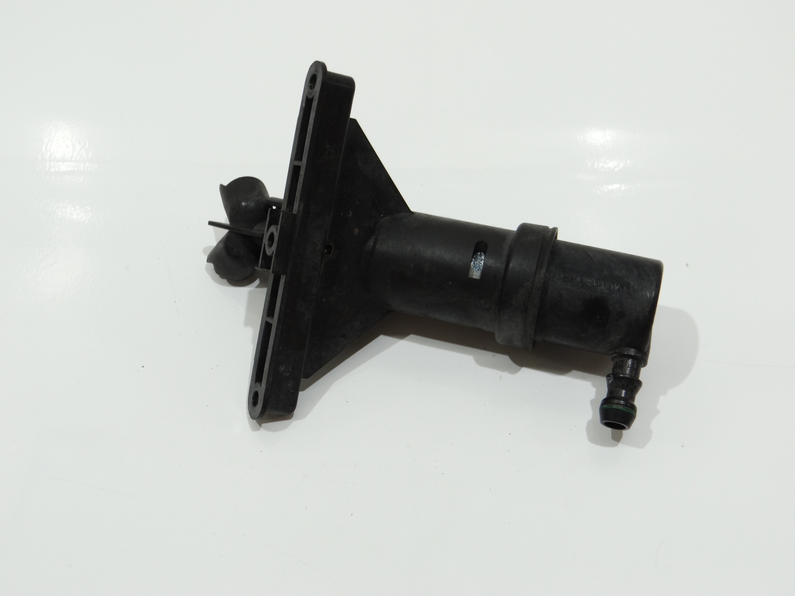 DYSZA der Spritzdüse Leuchte BMW E60 E61 (4614407)