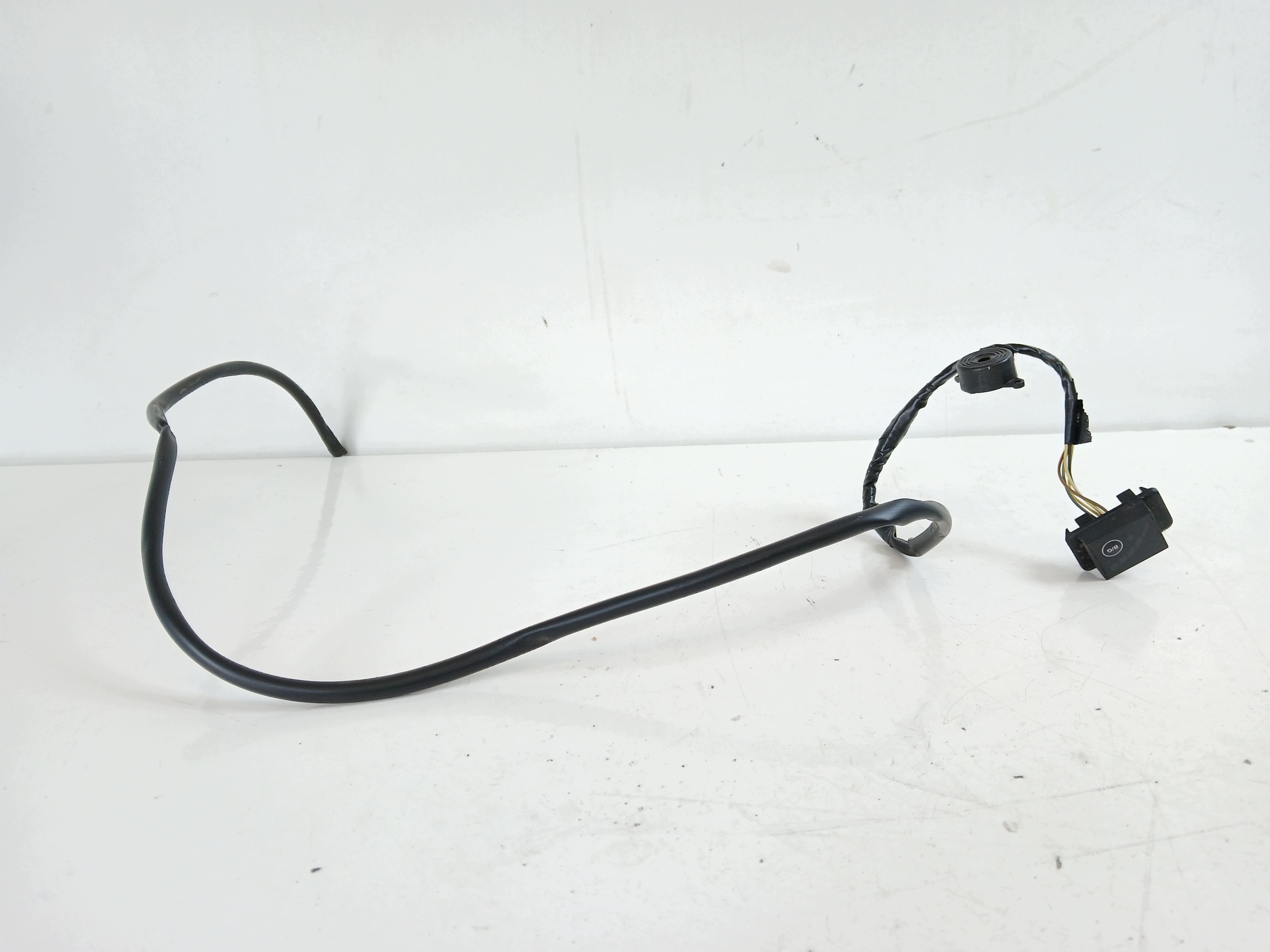 AC STAG WSKAZNIK switch gas