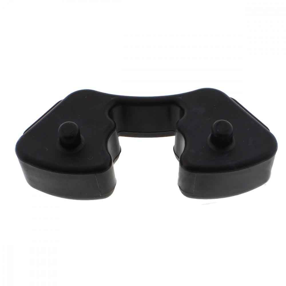 7270436 - РЕЗИНОВЫЙ ПРИВОД ДЛЯ KAWASAKI С 100 ZX-6R ZX - 9R ZX-7R