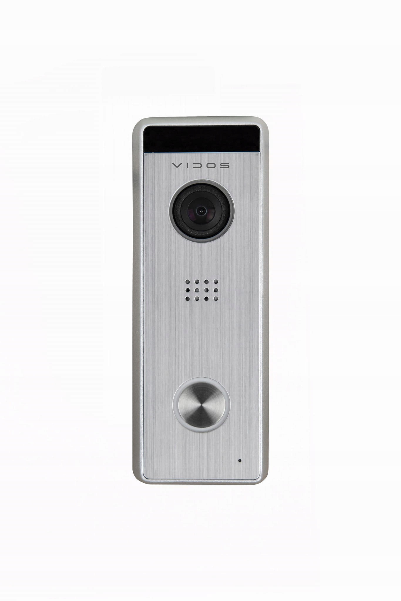 Videovrátnik WiFi M10B-X Bránová stanica S10 Vidos X