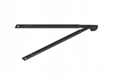 Zahradní nůžky Hook (L) L38 Singlestep FS-1001426