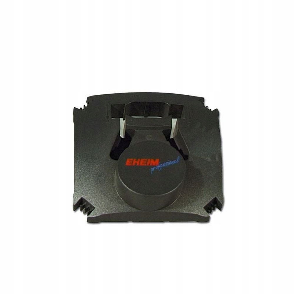 Eheim krytka filtru 2222/2324 (7445190)