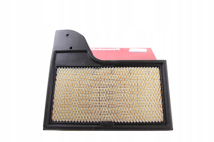 Воздушный фильтр Ford Mustang 2.3 / 5.0 5274423