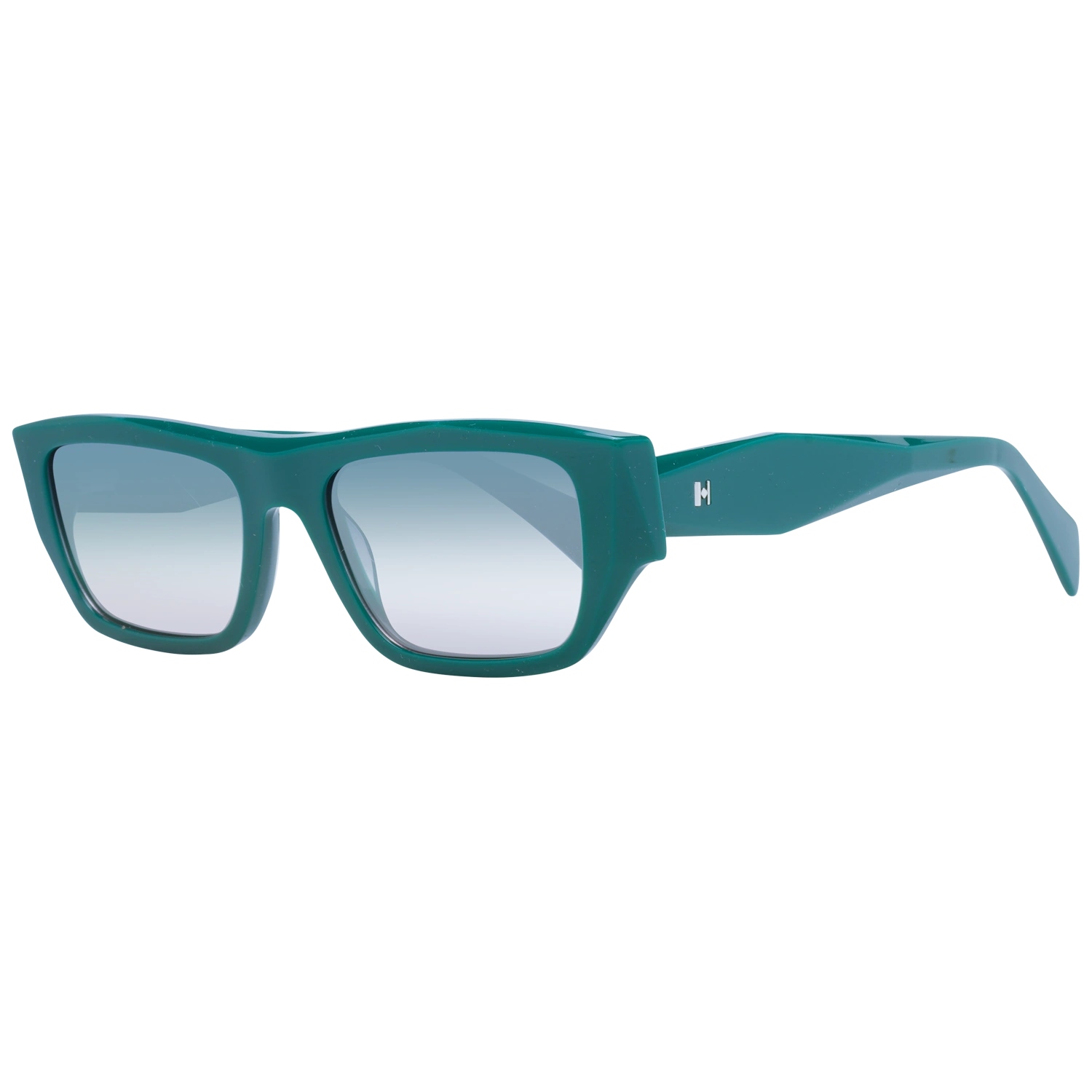 Dámské sluneční brýle Ana Hickmann HI9204 Gradalne