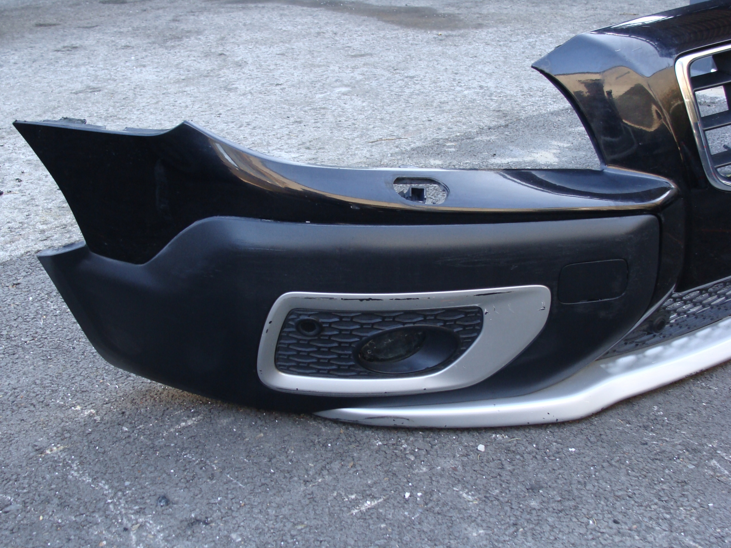 A637e76e48e7b1a09fa9bfddcb33