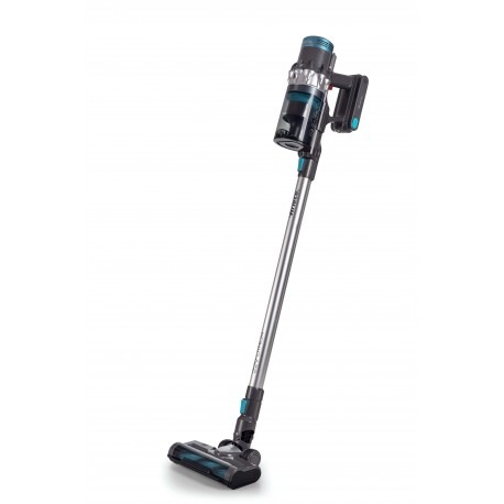 Vysavač Ariete 2704/01 Lithium Digital Dárek