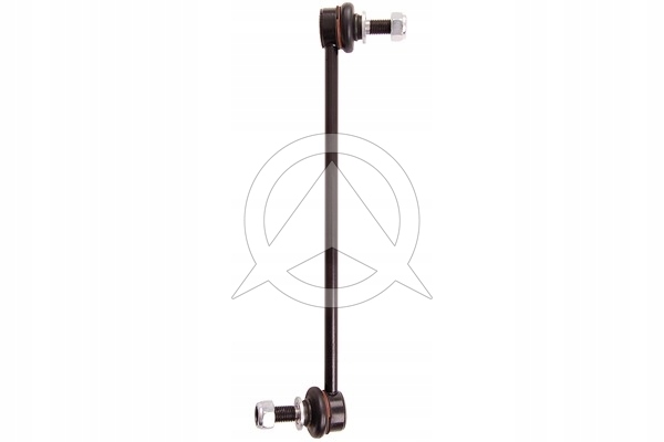 Стабилизатор поперечной устойчивости SIDEM 49260