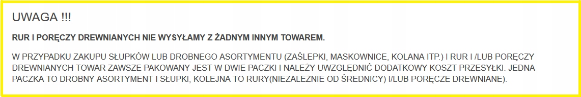 ROZETA MASKUJĄCA Ø64MM/14MM, AISI 304, SZLIF MASKOWNICA NIERDZEWNA Rodzaj inny element