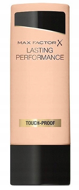 

Max Factor Lasting Performance podkład 102