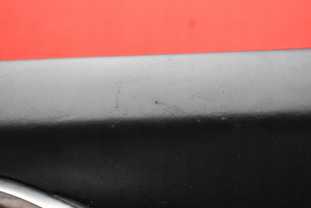 side left front front SKORZANY EU 1035778-00-A TESLA MODEL X 90D 15-21