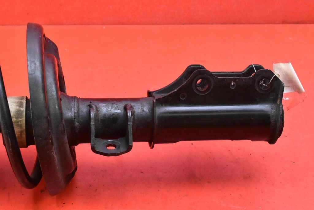 shock absorber right front 84337980 OPEL INSIGNIA B 1.6 CDTI 136 KM 17-20