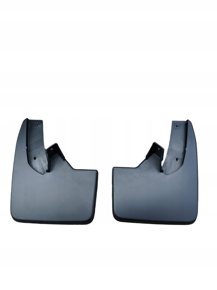 OSŁONY PRZECIWBŁOTNE TYLNE FORD CUSTOM MK2