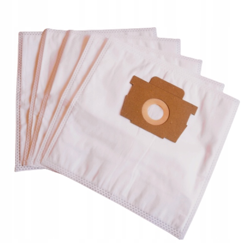 

Worki Do Odkurzacza Rowenta Spaceo Ro 1630 5SZT