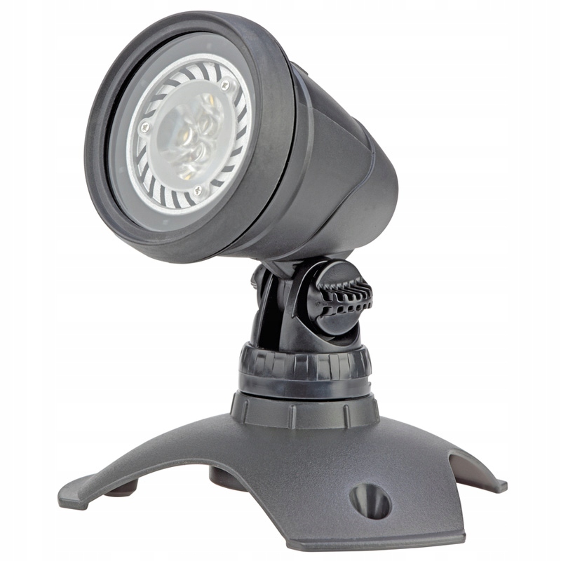 Oase LunAqua 3 LED Set 1 reflektor LED 4 W Kod producenta 57034