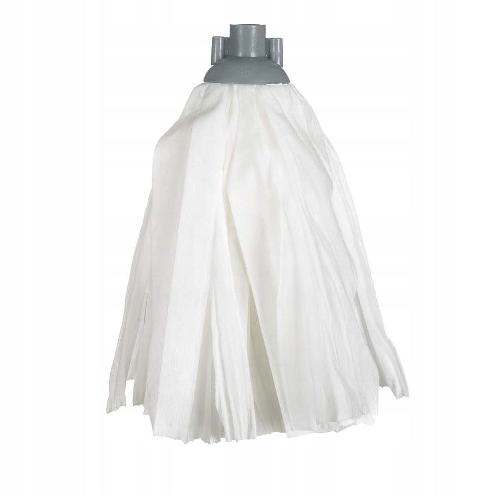 Levně Mop ekologický 110 g, sada 12 ks