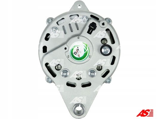 ALTERNATOR AS-PL do NISSAN DATSUN 1.0 Numery katalogowe zamienników AS-PL A2036 AS-PL ABE9002(BULK) AS-PL ABE9002(NACHI) AS-PL ABE9002(NSK) AS-PL ABE9002(NTN) AS-PL ABE9006 AS-PL ABE9006(BULK) AS-PL ABE9006(NACHI) AS-PL ABE9006(NSK) AS-PL ABE9006(SKF) AS-PL ABR2020S AS-PL ABR2034S AS-PL AR2011 AS-PL ARS2022 AS-PL ARS9053 AS-PL ARS9063S AS-PL ARS9075S AS-PL ARS9080S AS-PL ARS9081S AS-PL ASL9038