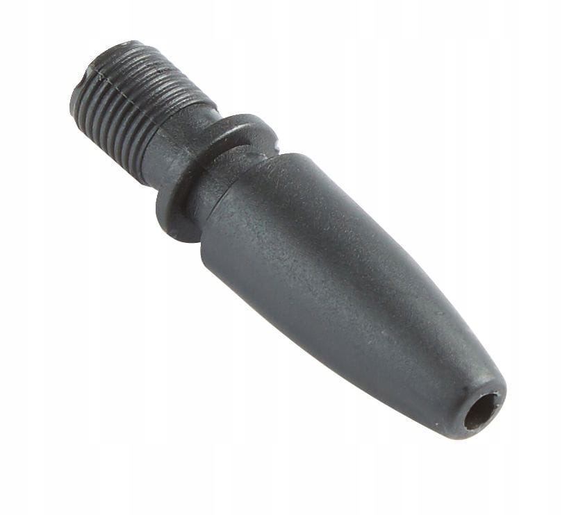 Насос аккумуляторный компрессор Milwaukee M12 BI-0