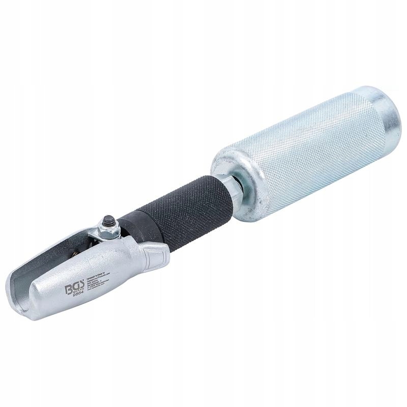 Sada stahovačů pro vstřikovače benzínu Ford EcoBoost 1.0-2.0 l, Bgs 9864